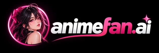 animefan.ai